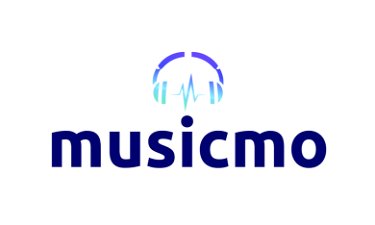 Musicmo.com